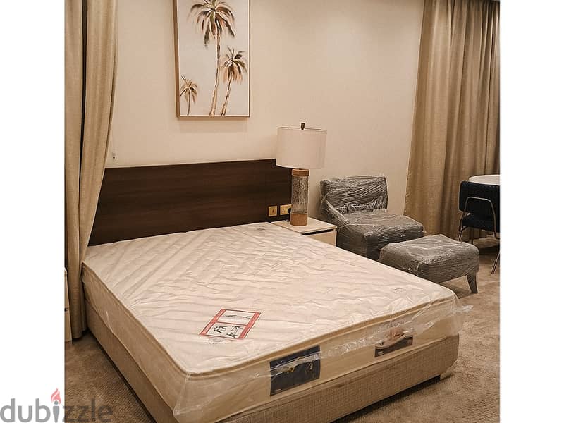 Majestic Hotel-2 Offering you Room for Rent. (Monthly) 3