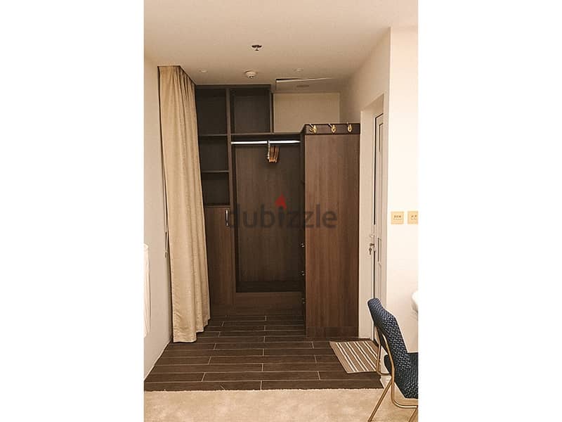 Majestic Hotel-2 Offering you Room for Rent. (Monthly) 10