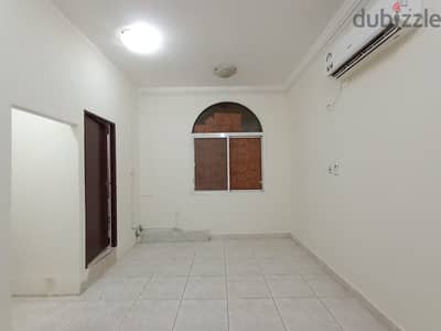 studio available al thumama near furjan 33