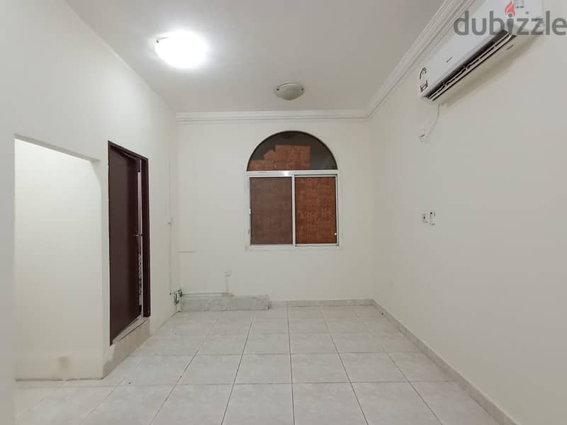 studio available al thumama near furjan 33 0