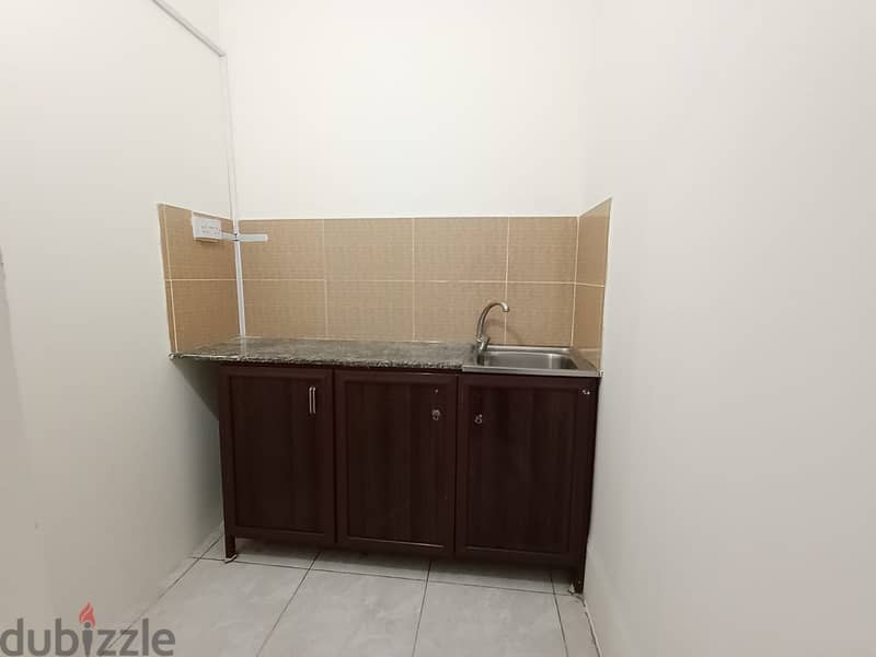 studio available al thumama near furjan 33 3