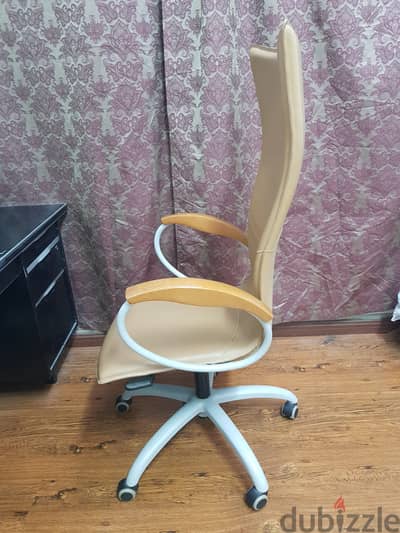 Desk Chair