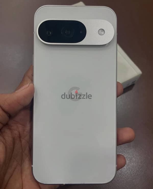 ‪+1 (207) 473‑8400‬ WhatsApp Googlepixel 9 BRAND-NEW 256GBSpace 0