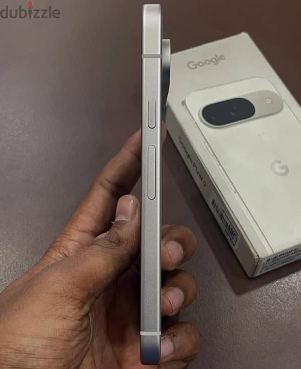 ‪+1 (207) 473‑8400‬ WhatsApp Googlepixel 9 BRAND-NEW 256GBSpace 2