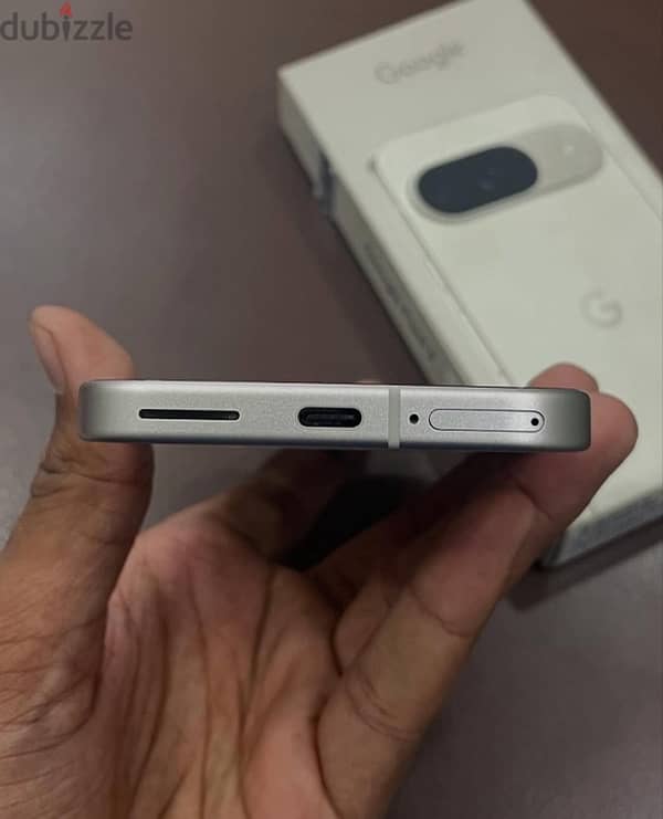 ‪+1 (207) 473‑8400‬ WhatsApp Googlepixel 9 BRAND-NEW 256GBSpace 4