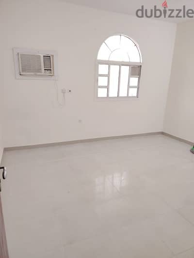 studio room alwakrah near retail mart regency stop shop