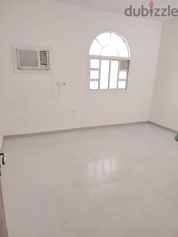 studio room alwakrah near retail mart regency stop shop 0