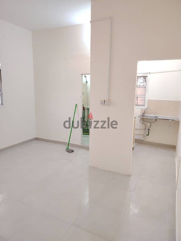 studio room alwakrah near retail mart regency stop shop 2