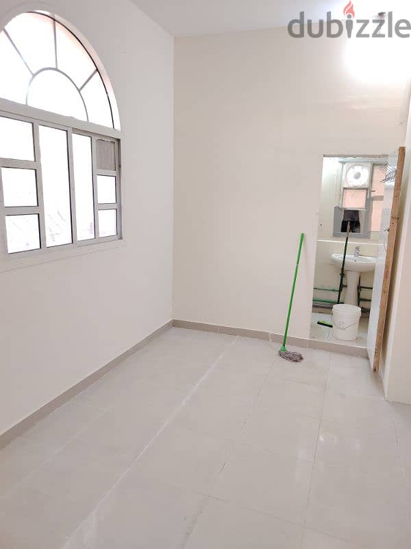 studio room alwakrah near retail mart regency stop shop 5