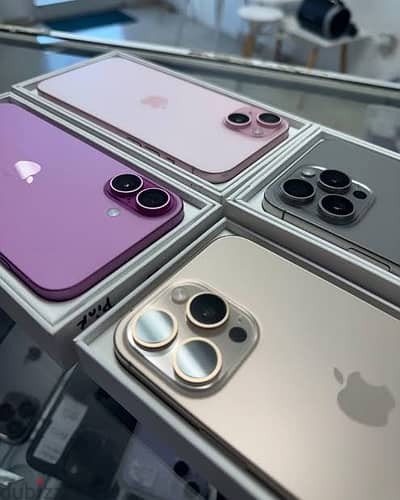 Quality - iPhone 16 Pro Max WhatsApp chat +17144196105