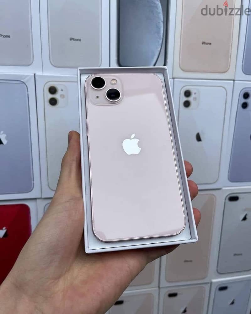 Quality - iPhone 16 Pro Max WhatsApp chat +17144196105 1