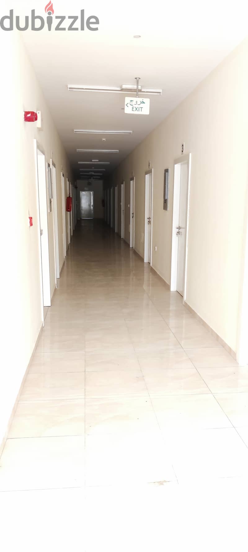 475 Room For Rent 5