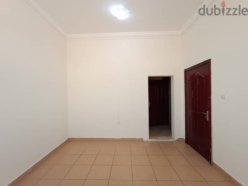 studio available al thumama nar furjan 33 1