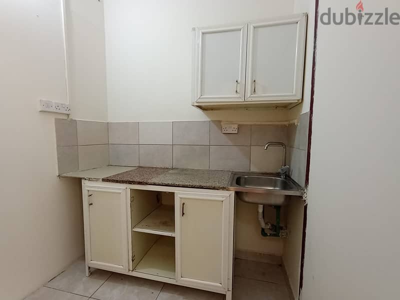 studio available al thumama nar furjan 33 2