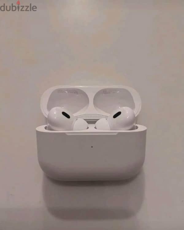 AirPods Pro 2 1