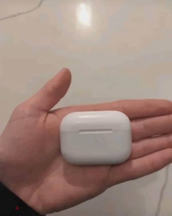 AirPods Pro 2 2