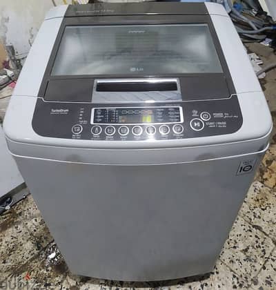 Washing Machine Ac Refrigerator Repair 77822660