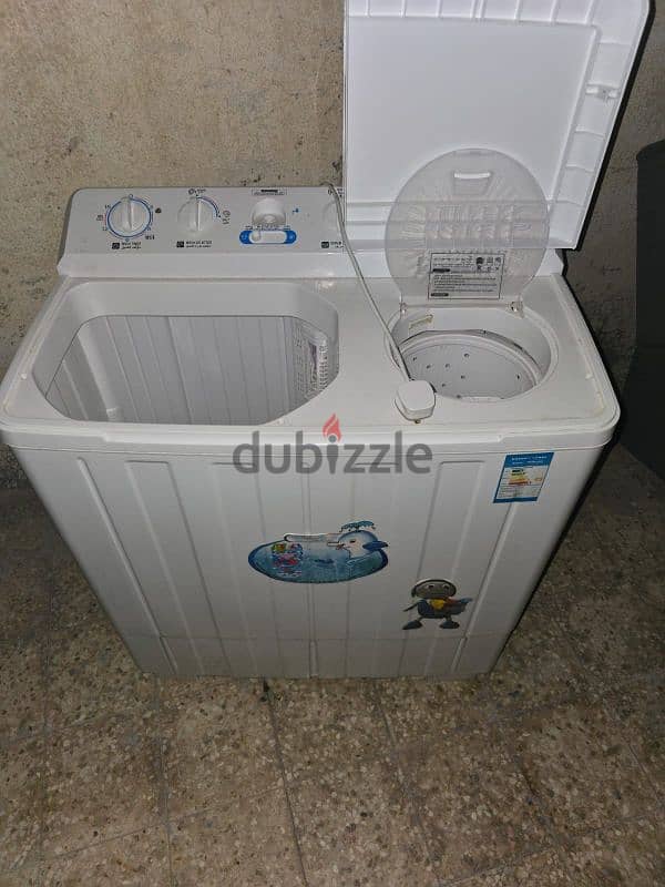 Washing Machine Ac Refrigerator Repair 77822660 2