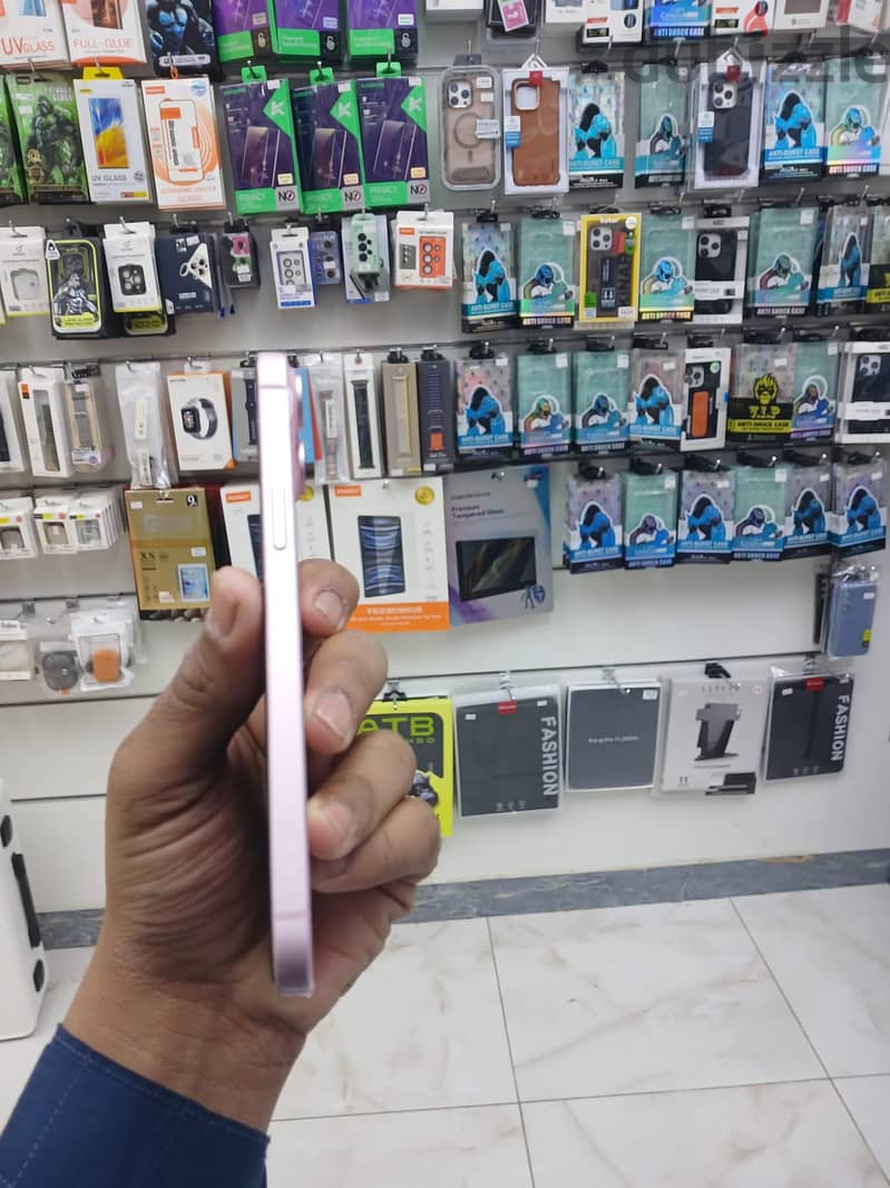 Quality - iPhone 12 Pro Max WhatsApp chat +17144196105 1