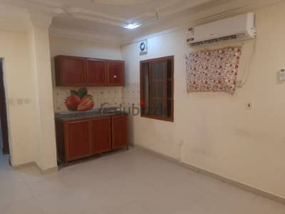 studio for rent  near markiya