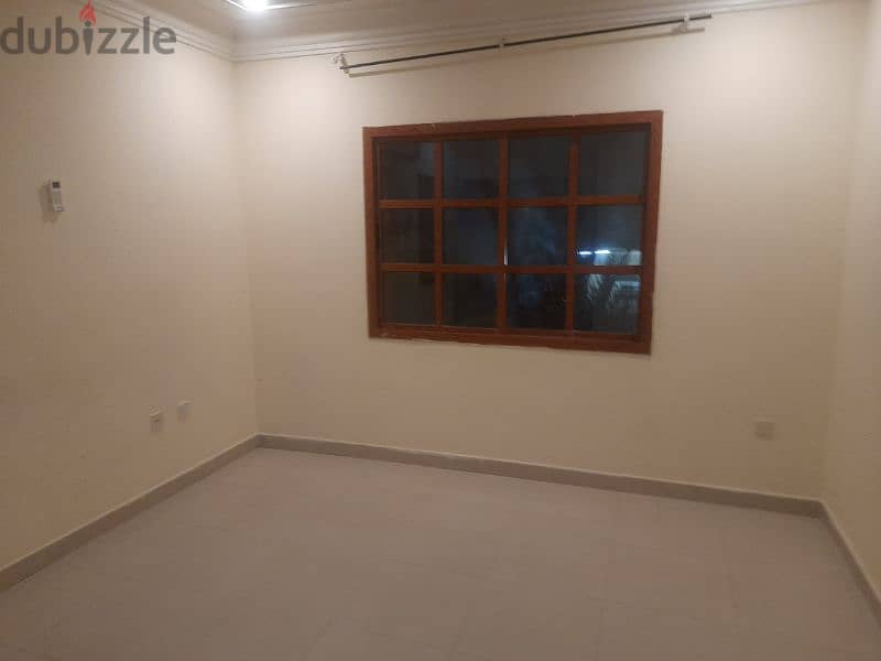 studio for rent  near markiya 1