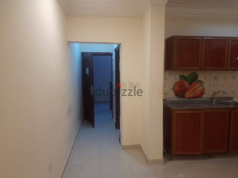 studio for rent  near markiya 3