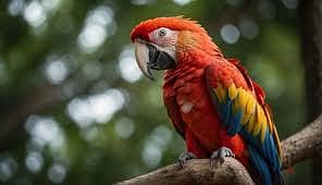 Whatsapp Me +96878738119 Macaw for sale 0