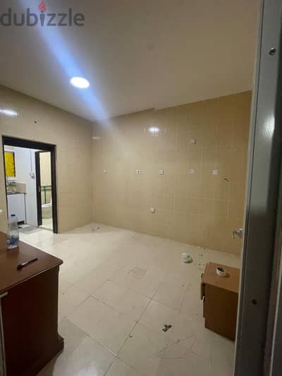 Studio FOR RENT IN AL Thumama