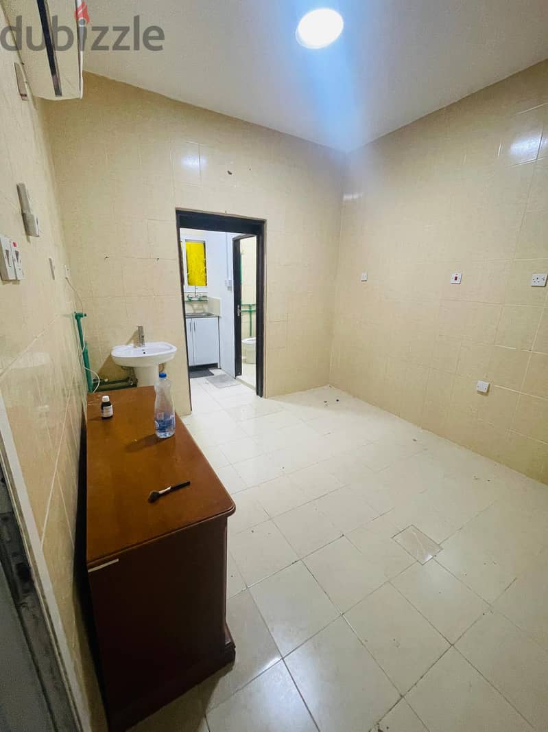 Studio FOR RENT IN AL Thumama 3