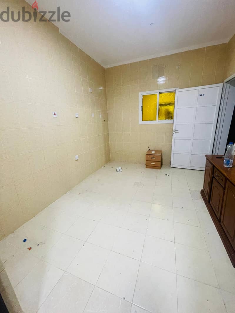 Studio FOR RENT IN AL Thumama 4