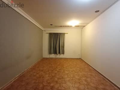 studio available old airport road oqba bin nafie metro station