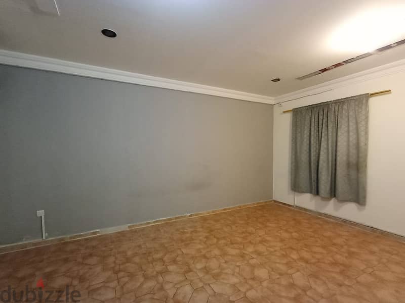 studio available old airport road oqba bin nafie metro station 2