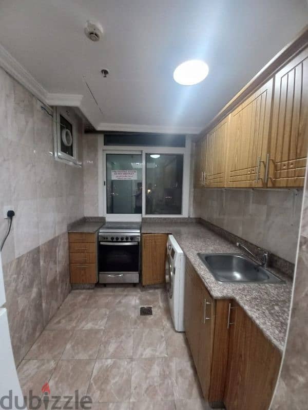 furnishd family flat al ghanim QR3500 2