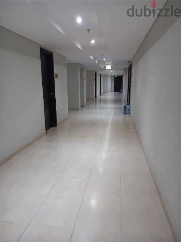 furnishd family flat al ghanim QR3500 4