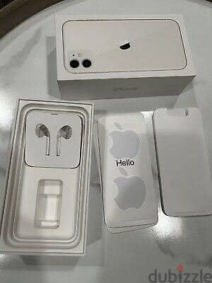 Quality - iPhone 12 Pro Max WhatsApp chat +17144196105