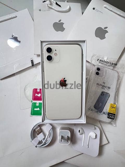 Quality - iPhone 12 Pro Max WhatsApp chat +17144196105 2