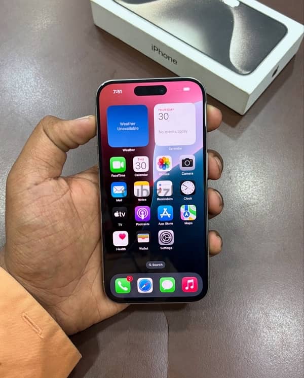 WhatsApp ‪+1 (207) 473‑8400‬ Brandnew IPhone15pro EmimonthlyPlan 128Gb 1