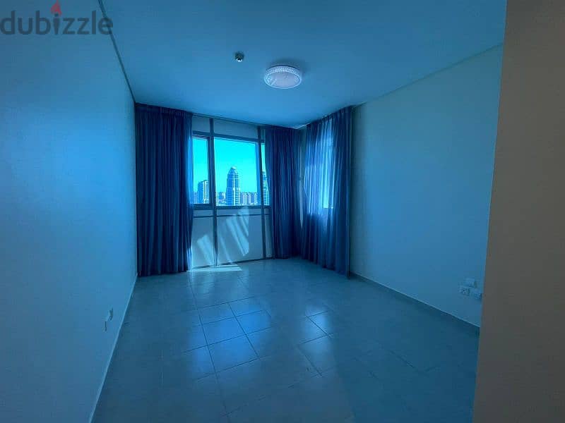 STUDIO ROOM AVAILABLE IN AL WAKRA 4