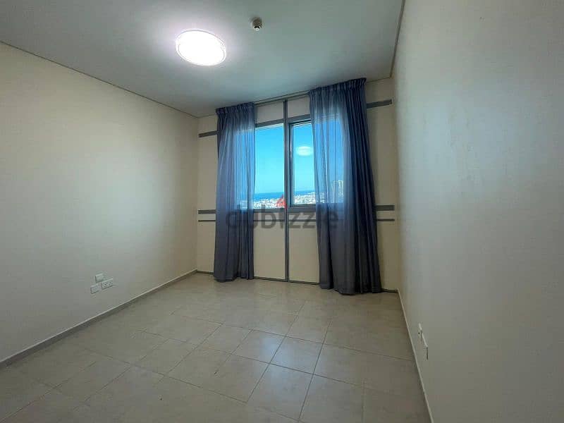 STUDIO ROOM AVAILABLE IN AL WAKRA 5