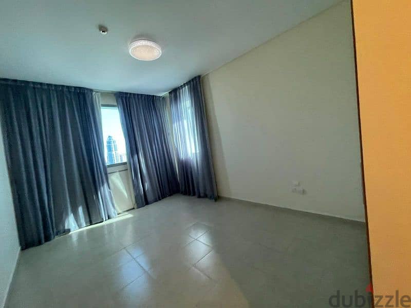 STUDIO ROOM AVAILABLE IN AL WAKRA 6