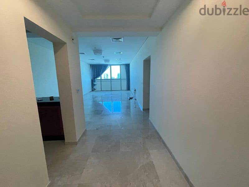 STUDIO ROOM AVAILABLE IN AL WAKRA 8