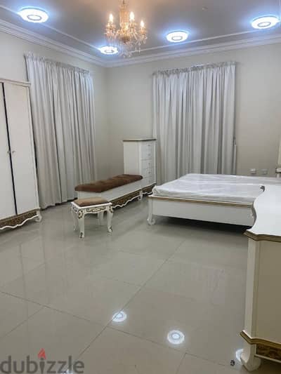 Room For rent in Al wakrah