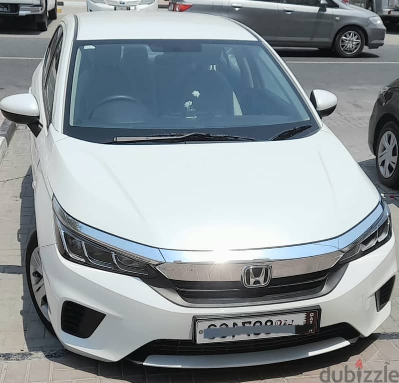 CHEAPEST PRICE SEDAN CAR*MONTHLY-1550QR*10 DAYS 600 QR-33899755 0