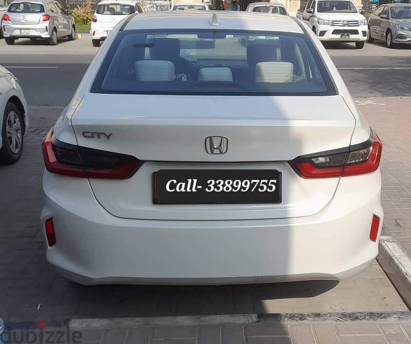 CHEAPEST PRICE SEDAN CAR*MONTHLY-1550QR*10 DAYS 600 QR-33899755 1