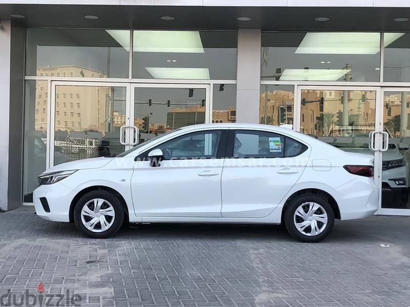 CHEAPEST PRICE SEDAN CAR*MONTHLY-1550QR*10 DAYS 600 QR-33899755 2