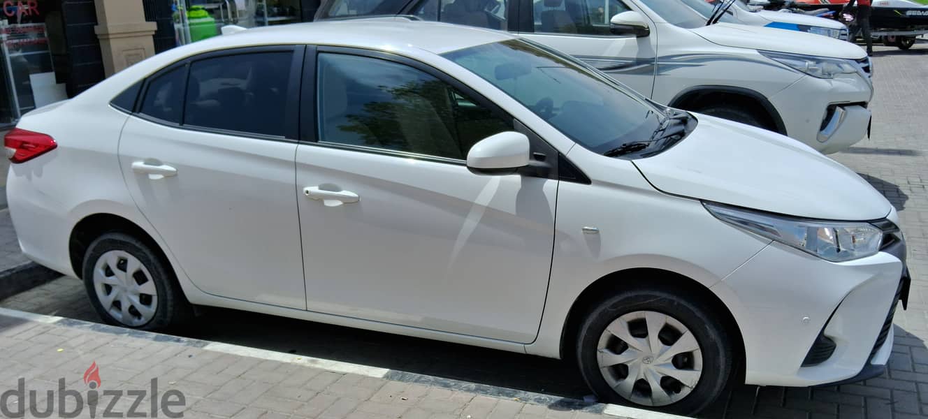 CHEAPEST PRICE SEDAN CAR*MONTHLY-1550QR*10 DAYS 600 QR-33899755 4