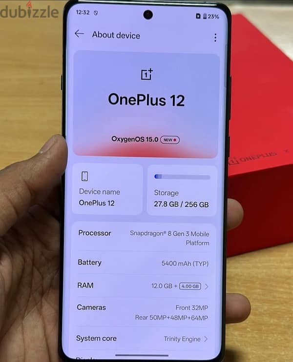 ‪+1 (207) 473‑8400‬ WhatsApp oneplus12 12/256GB SPACE 100% condition 1