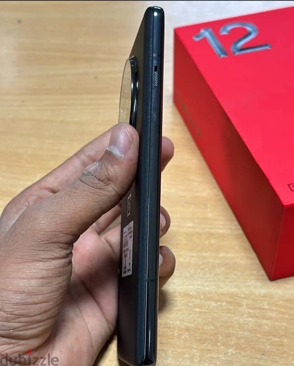 ‪+1 (207) 473‑8400‬ WhatsApp oneplus12 12/256GB SPACE 100% condition 2