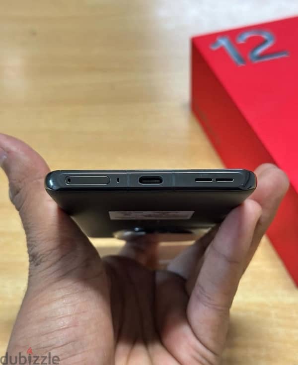 ‪+1 (207) 473‑8400‬ WhatsApp oneplus12 12/256GB SPACE 100% condition 3