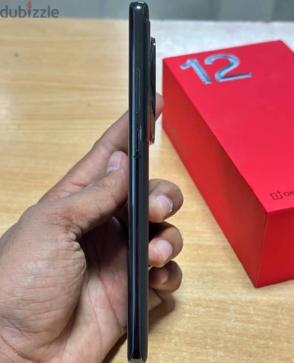 ‪+1 (207) 473‑8400‬ WhatsApp oneplus12 12/256GB SPACE 100% condition 4